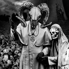 Wetznoerk - Fade Away