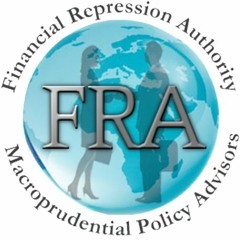 Yra Harris & Peter Boockvar On The Beginning of Central Bank Capitulation