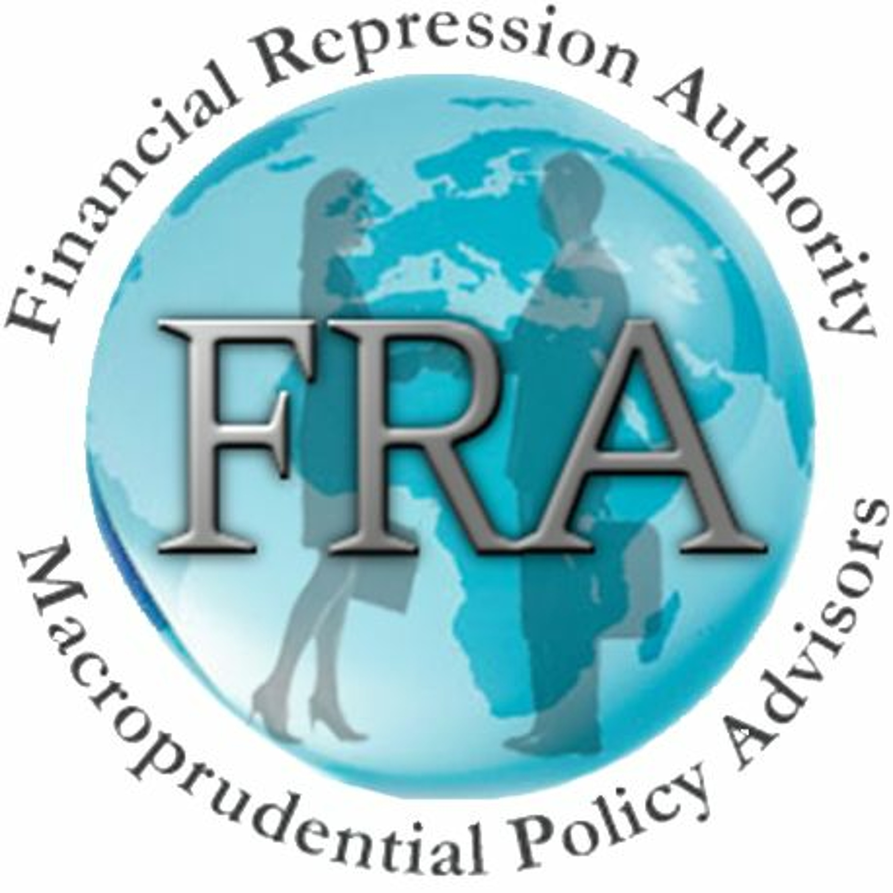 Yra Harris & Peter Boockvar On The Beginning of Central Bank Capitulation