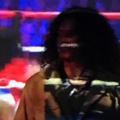 off it [prod. deLaVera]