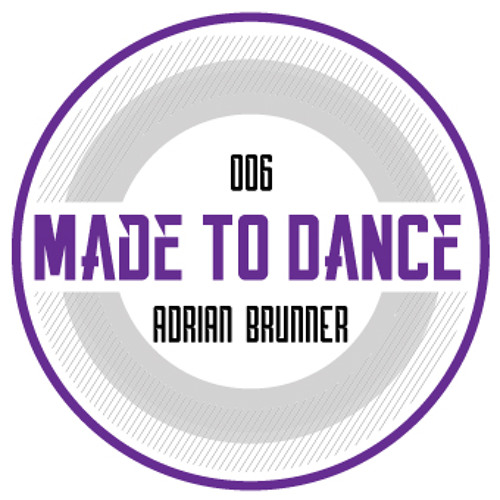 Made To Dance 006