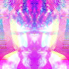 Unspeakably Bizarre ⏰👽 ft. Terrence McKenna