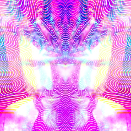 We Don't Know Nothin' โฐ๐ฝ ft. Terrence McKenna