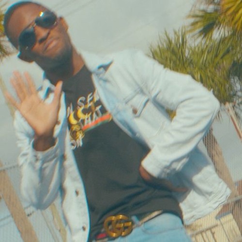 Stream Just Jig by Brandnew Swayy | Listen online for free on SoundCloud