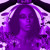 Artwork for Solange - Stay Flo (Sauced Up)