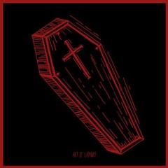 kid dodie & gleez - end of my life (prod gleez & kevin katana)
