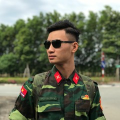 ERIK - Chạm Đáy Nỗi Đau - DJ H.Muzik Remix