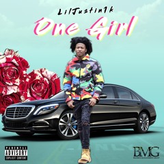 One Girl