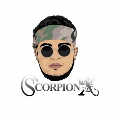 Dj ScorpionX Dembow pa prende la calle (2k19)