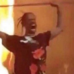 Music I like and that's final
