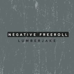 Negative Freeroll
