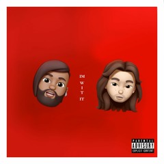 Im Wit It (feat. Iconic Koke)