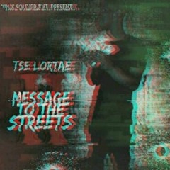 LOR TAE | Death Situations