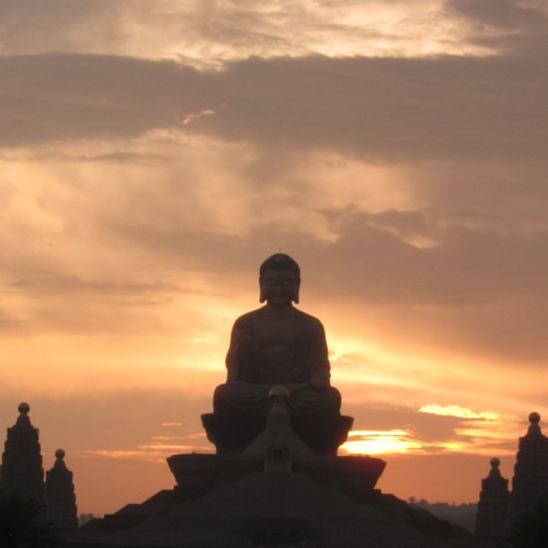 as though formless inside (2018) for Male Chorus