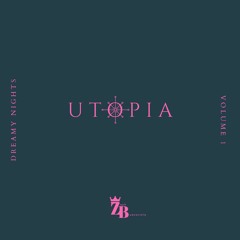 U T O P I A