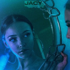 astray - JACY