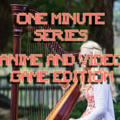 Kass' Theme from Zelda BOTW