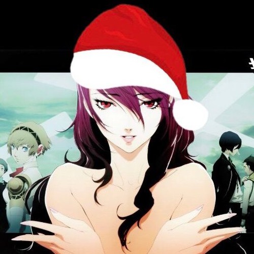 Willow Tree 8D Audio