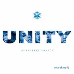 Rosa Ree, Gigi Lamayne, Moozlie, Rouge & Mz Kizz - U.N.I.T.Y (Extra Cold Remix)