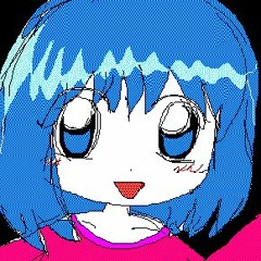 FB-01 demo