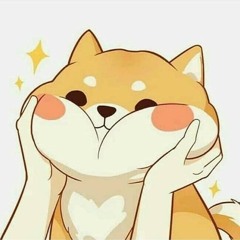 🌸○° Khai dreams lost in you °○🌸