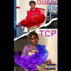 Tcp x Gucci - Main Chick [Prod. DJTRAY]