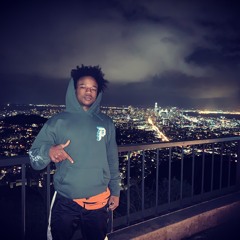 2019 Morning Sun Freestyle (Prod. Yondo)