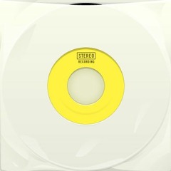 Waking Up (Chamber Ensemble)