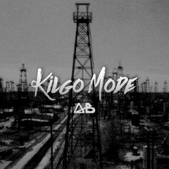 KILGO MODE - A.B (SICKO MODE REMIX)