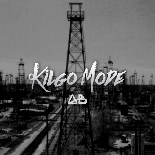 KILGO MODE - A.B (SICKO MODE REMIX)