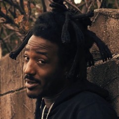 Mozzy,Yatta-Free Yatta 2