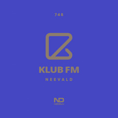 KLUB FM 746 - 20190308