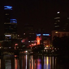 Nightlife Instrumental