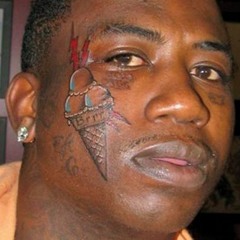 Suedo x Ramz - No Chaser