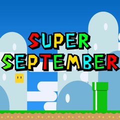 September (SNES Version)