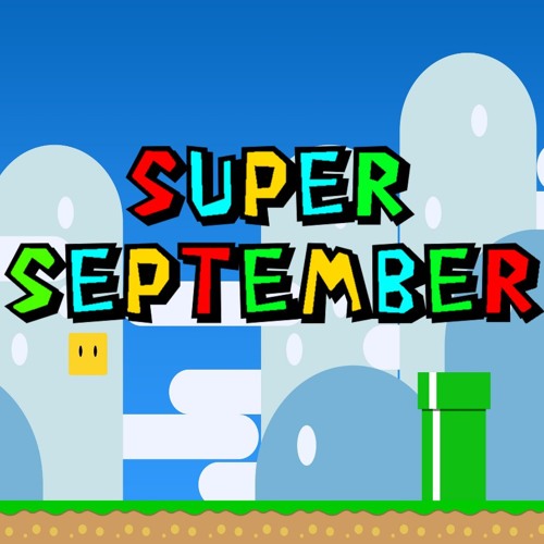 September (SNES Version)