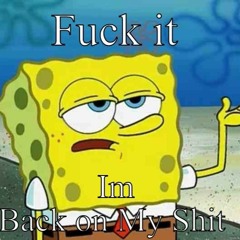 MY SHIT Ace Storey x David MaLean x RonZo