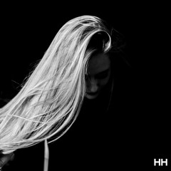 Field Notes 008 | Heather Hunt