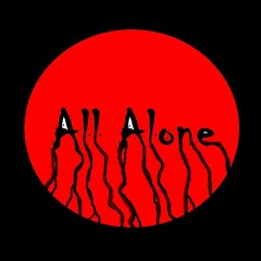 All Alone [Prod. Anqcl]