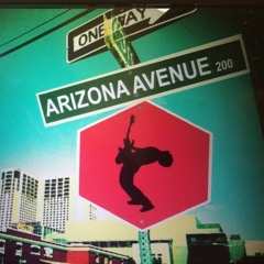 Your Mama Don't Dance