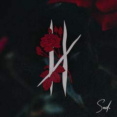 Perih (Originally Performed by Vierratale)