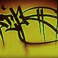 Drips - Left Over Bars