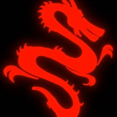 SpaceGhostPurrp - COME UP TIME