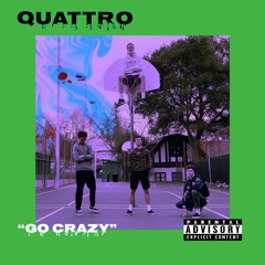 Go Crazy
