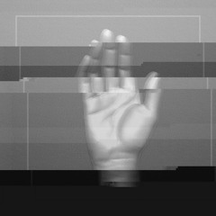 B-Dos - Goodbye [tsou edit]