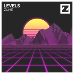 Levels