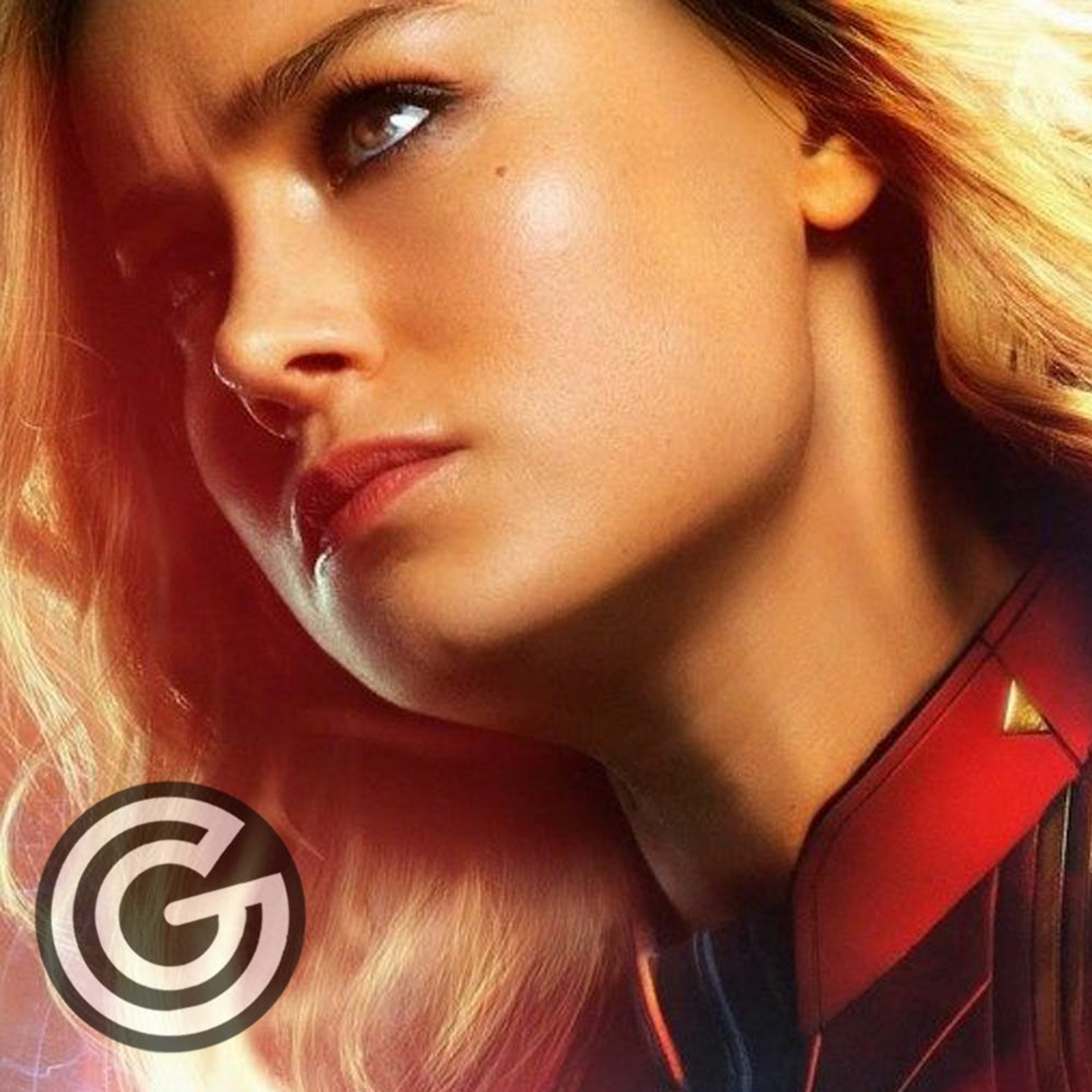 The Geekiverse Channel