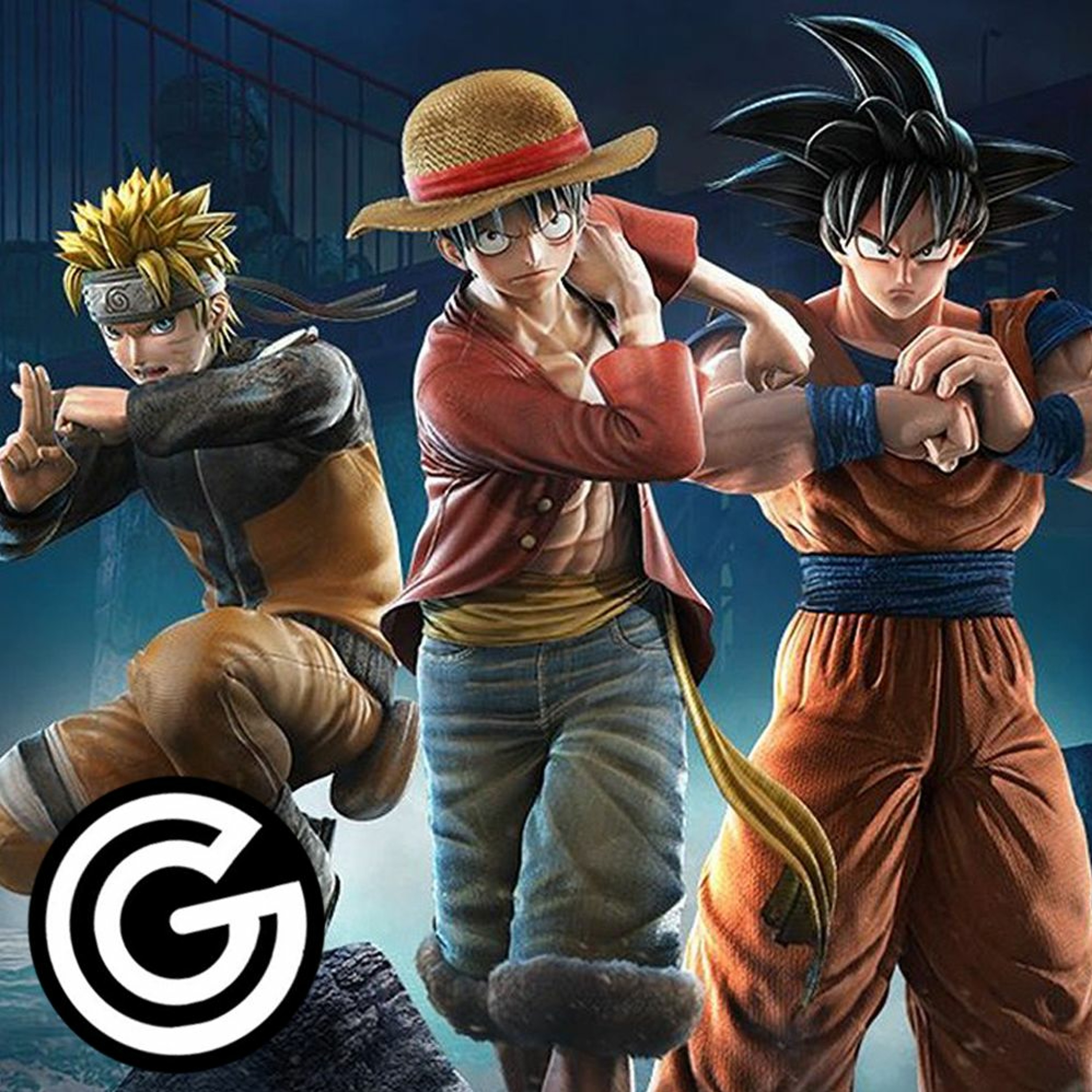 The Geekiverse Channel