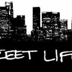 Street Life_Detox_Reshoz_StatikWest