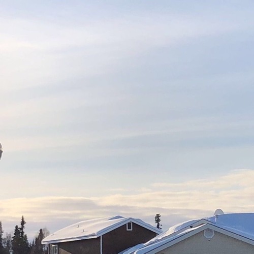 i luv u just the way u are (snippet)